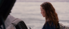 Tutte le cose che non sai di lui (2006).mkv BDRip 1080p x264 AC3 iTA-ENG