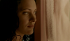 Undead (2003).avi DvdRip AC3 iTA-ENG