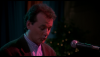 Ricomincio da capo (1993) BD-UNTOUCHED AVC TRUE-HD/AC3 iTA-ENG