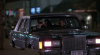 Tutto in quella notte (2004).avi DvdRip AC3 iTA