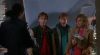 Tutto in quella notte (2004).avi DvdRip AC3 iTA