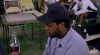 Boyz n the Hood - Strade violente (1992).mkv BDRip 1080p x264 AC3/DTS iTA-ENG