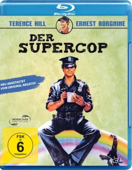 Poliziotto superpiù (1980) BDFull AVC DTS-HD MA 2.0 iTA-GER