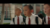CJ7 - Creatura extraterrestre (2008) BD-UNTOUCHED AVC TRUE-HD/AC3 iTA-ENG