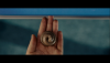 CJ7 - Creatura extraterrestre (2008) BD-UNTOUCHED AVC TRUE-HD/AC3 iTA-ENG
