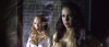 Zombie strippers (2008).mkv BDRip 1080p x264 AC3 iTA-ENG