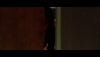 Zombie strippers (2008) BD-UNTOUCHED AVC TRUE-HD/AC3 iTA-ENG