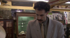 Borat (2006).mkv BDRip 1080p x264 AC3/DTS iTA-ENG