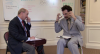 Borat (2006).mkv BDRip 576p x264 AC3 iTA-ENG