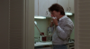 Kramer contro Kramer (1976).mkv BDRip 576p x264 AC3 iTA-ENG