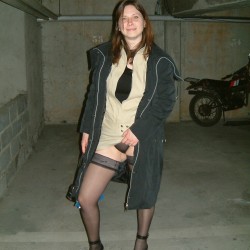 imagebam.com