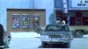 Gremlins (1984).avi DvdRip AC3 iTA-ENG