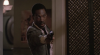 48 ore (1982).avi DvdRip AC3 iTA-ENG
