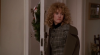 Harry ti presento Sally (1989).avi DvdRip AC3 iTA-ENG