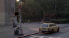 Harry ti presento Sally (1989).avi DvdRip AC3 iTA-ENG