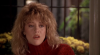 Harry ti presento Sally (1989).avi DvdRip AC3 iTA-ENG