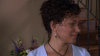 Il dottor Dolittle 4 (2008).avi DvdRip AC3 iTA-ENG