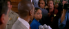 Il dottor Dolittle 2 (2000).avi DvdRip AC3 iTA-ENG