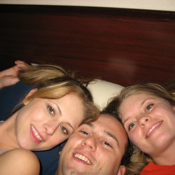 imagebam.com