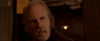 Ancora vivo (1996).avi DvdRip AC3 iTA-ENG
