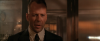 Ancora vivo (1996).avi DvdRip AC3 iTA-ENG