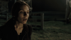 Il domani che verra' (2010).mkv BDRip 1080p x264 AC3/DTS iTA-ENG