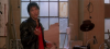 Dragon - La storia di Bruce Lee (1993).avi DvdRip AC3 iTA-ENG