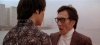 Dragon - La storia di Bruce Lee (1993).avi DvdRip AC3 iTA-ENG