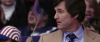 Miracle (2004).mkv BDRip 576p x264 AC3 iTA-ENG