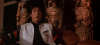 Dragon - La storia di Bruce Lee (1993).avi DvdRip AC3 iTA-ENG