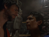 Red water - Terrore sott'acqua (2003).avi DvdRip AC3 iTA-ENG