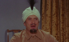 Mezzanotte d'amore (1970).avi DvdRip AC3 iTA