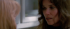 Entity (1981).avi DvdRip AC3 iTA
