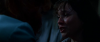 Entity (1981).avi DvdRip AC3 iTA