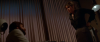 Entity (1981).avi DvdRip AC3 iTA