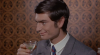 Nel sole (1967).avi DvdRip AC3 iTA