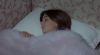 Nel sole (1967).avi DvdRip AC3 iTA