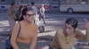 Nel sole (1967).avi DvdRip AC3 iTA