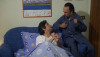 Volesse il cielo! (2002).avi DvdRip AC3 iTA