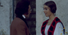 Angeli senza paradiso (1970).avi DvdRip AC3 iTA