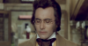 Angeli senza paradiso (1970).avi DvdRip AC3 iTA