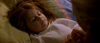 La mossa del diavolo (2000).avi DvdRip AC3 iTA-ENG