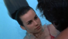 All'ultimo respiro (1983).avi DvdRip AC3 iTA-ENG