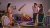 Amore in linea (2008).avi DvdRip AC3 iTA-ENG