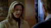 Alibi per una notte (2005).avi DvdRip AC3 iTA-ENG