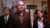 Amore in linea (2008).avi DvdRip AC3 iTA-ENG