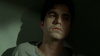 Alibi per una notte (2005).avi DvdRip AC3 iTA-ENG