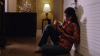 Amore in linea (2008).avi DvdRip AC3 iTA-ENG