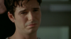 Alibi per una notte (2005).avi DvdRip AC3 iTA-ENG