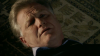 Alibi per una notte (2005).avi DvdRip AC3 iTA-ENG